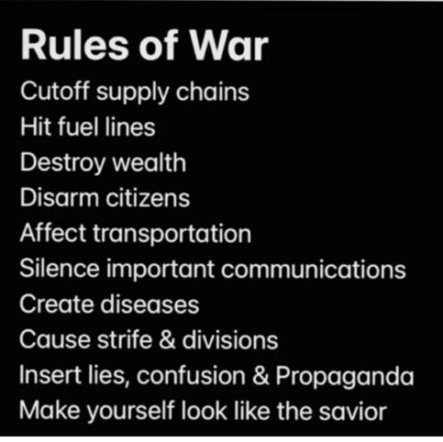 tumblr_cae7bf2f49f98c989fcfc02d0cafe7e6_7d430d58_540