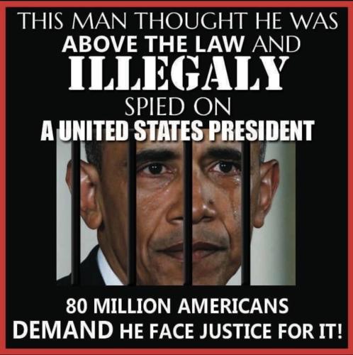 Obama 1