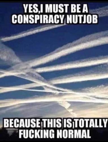 A2BB3678-4515-4065-A904-F2A9CBE41AF1-78259-000016CD7C21AC8C