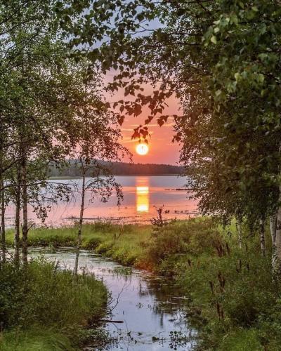 10:04:56 GMT-0500 (CDT)