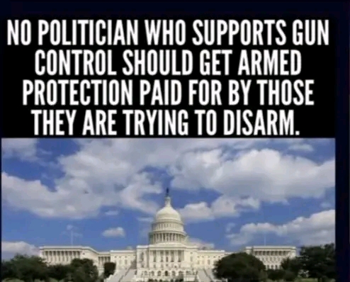 06:58:10 GMT-0400 (EDT)