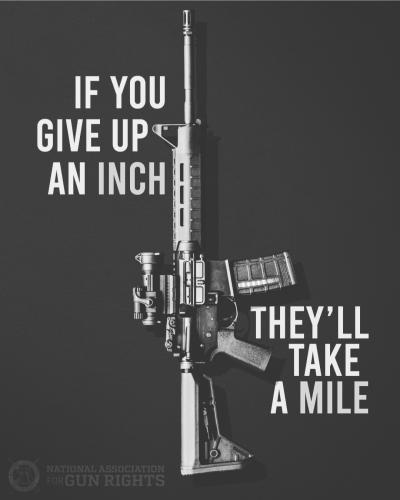 IMG_20220602_034905_062