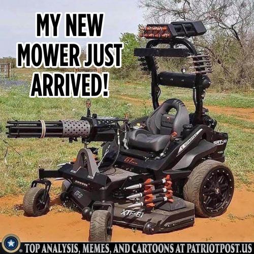 AB35EB6C-77AF-4869-B254-2191B9EB1EC7