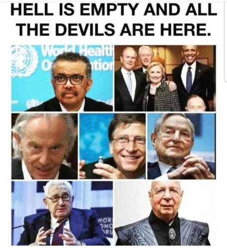 14:18:26 GMT+0200 (CEST)