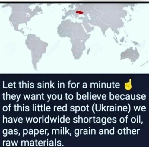 Screenshot_2022-06-02-19-05-42-074_com.instagram.android~3