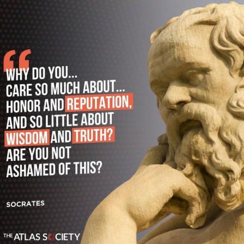 289273127_10160026875820351_2483285592505851436_n