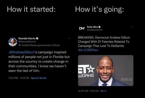 20:22:11 GMT-0700 (PDT).image