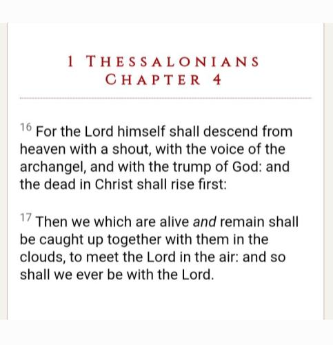 Screenshot_20220603-202731_Gallery