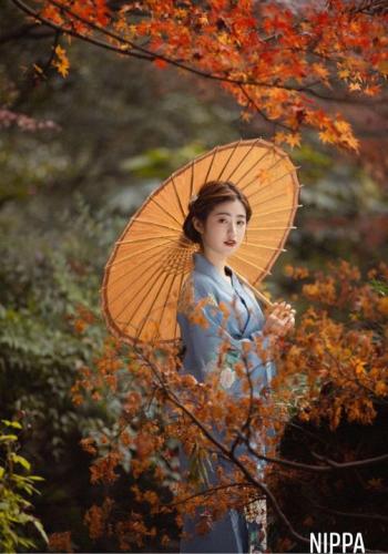 285534370_511169040793785_2216322648363609557_n