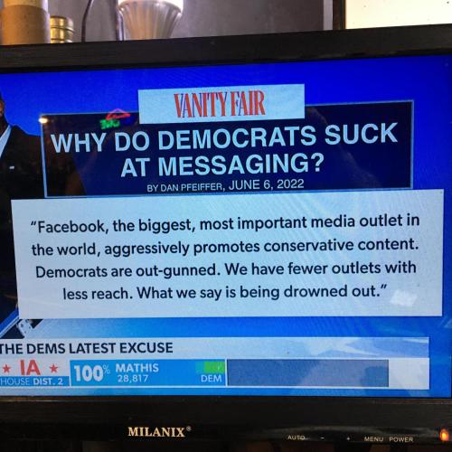 05:22:50 GMT-0500 (CDT).image