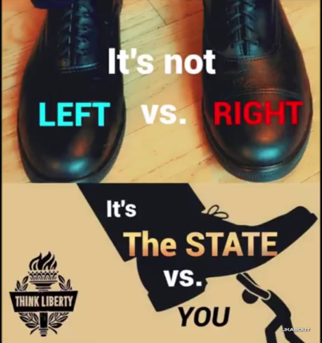 warange_ac9ee2c890018ef8b86606f19ad1b677