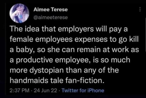 Abortion 1