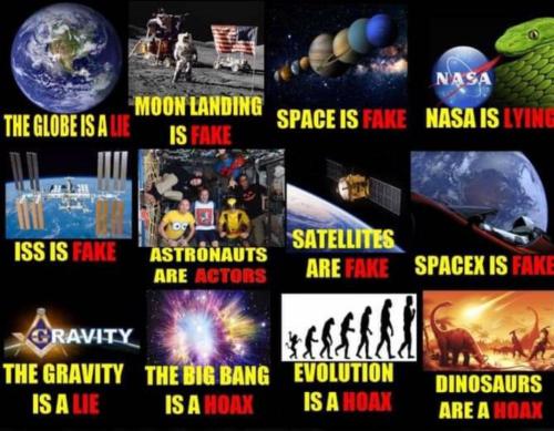 01:41:48 GMT-0500 (CDT).image