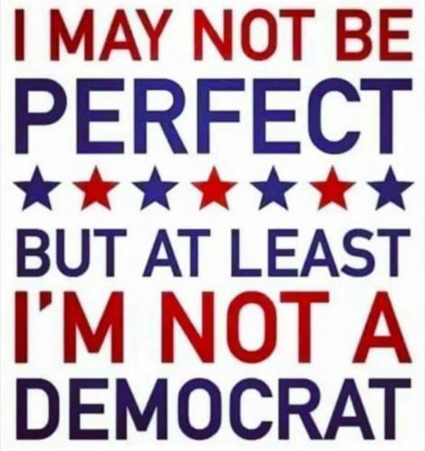 23:08:54 GMT-0400 (EDT)