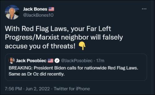red flag laws03