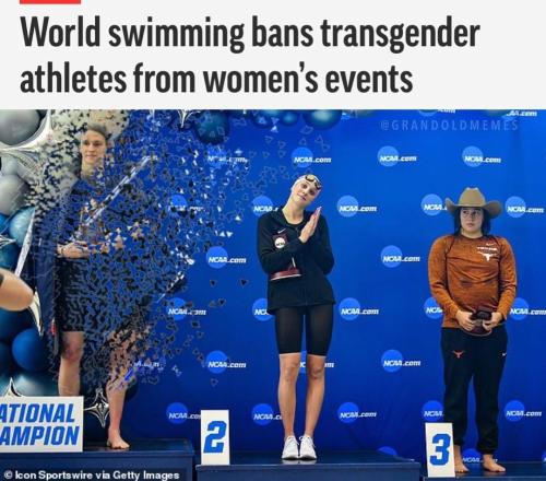 Screenshot_20220622-155943_Instagram