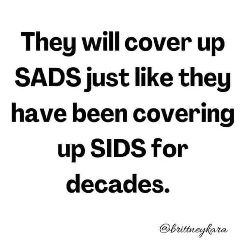 SADS 1