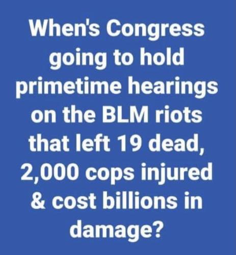 EC8FAB9C-4F4C-4EC2-B33D-EB8A3D7CEB27