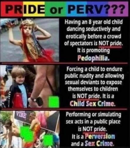 transgender218