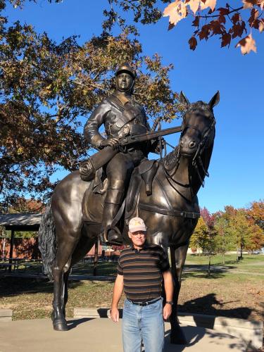 255354867_409566507498349_6569351880610656758_n