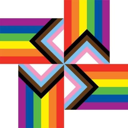 FB_IMG_1656522513278