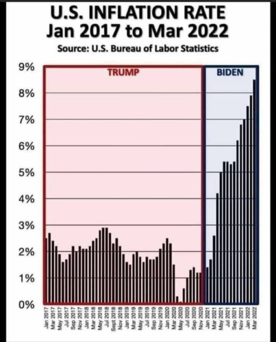 1654540888666_hub_od_