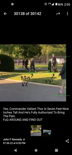 Screenshot_20220608-025000