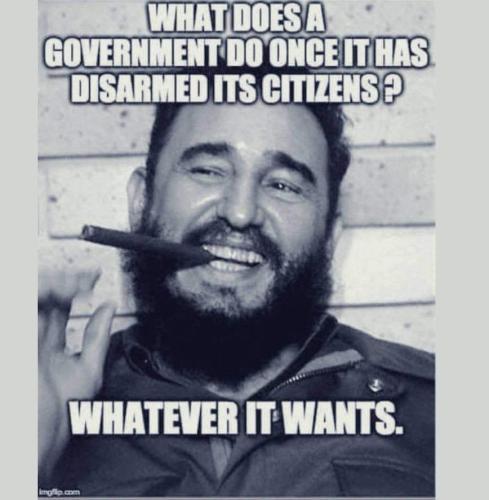 f0f2846f-a090-4cac-b7f0-dba4de0b337e