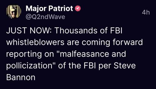 16:30:56 GMT-0500 (CDT).image