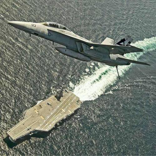 288299755_115517807850527_4194642831058682658_n