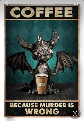 tumblr_f61cd8446bb0868c540cdc5dd77fa222_bc704ba5_500