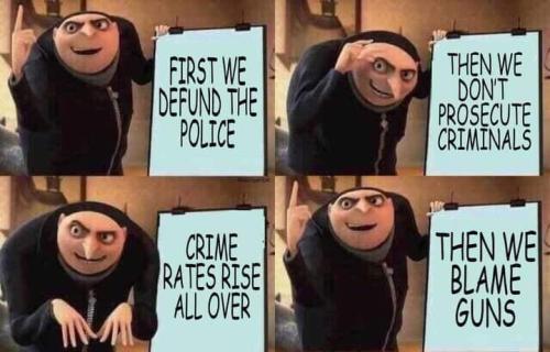 FB_IMG_1656527262432