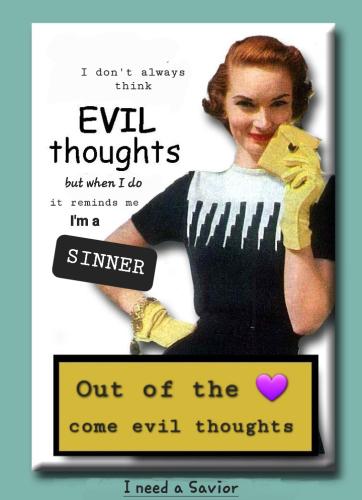 Screenshot_20220610-055757_DuckDuckGo