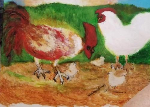 FB_IMG_1654468181006