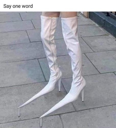 FB_IMG_1654715771572