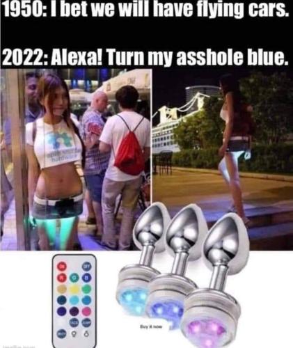 FB_IMG_1655478718168