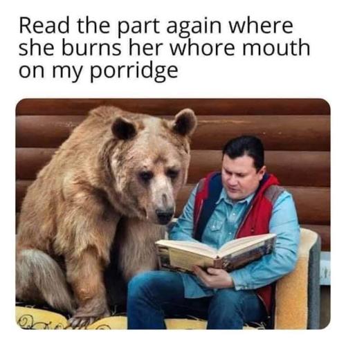 FB_IMG_1654788723556
