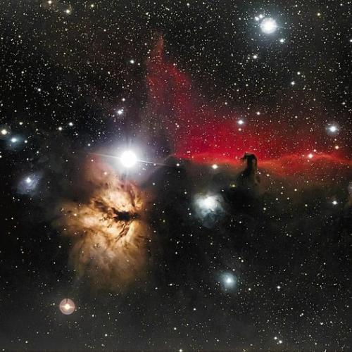 ,                                                                                                                                                                                                                          0 0