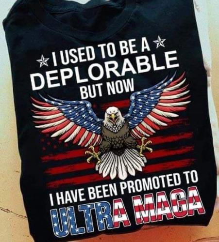 05:48:58 GMT-0500 (CDT).image