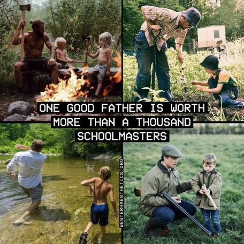 img - 2022-06-24T092334.506