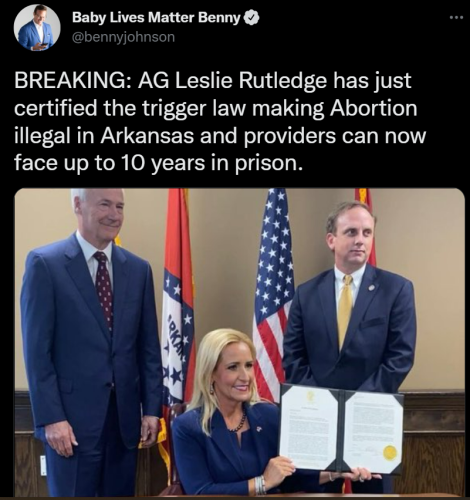 Abortion 4