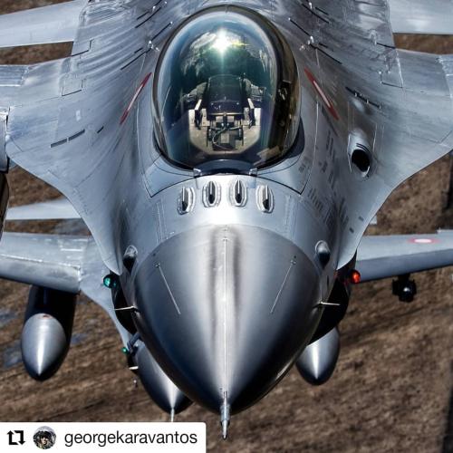 287061390_112639488138359_346730135542789690_n