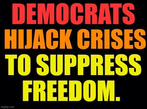 Dems 1