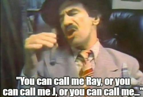 288745658_5244723105635583_4292350714672970380_n