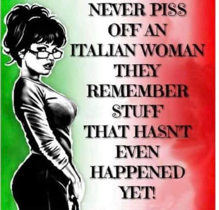 288186845_555507179440661_8809995858778434742_n