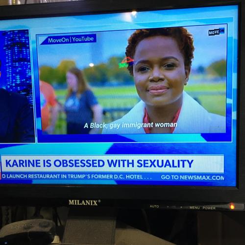 02:53:19 GMT-0500 (CDT).image