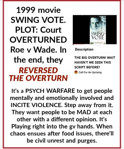 Screenshot_2022-06-25-18-40-42-254_com.google.android.apps.photos~2