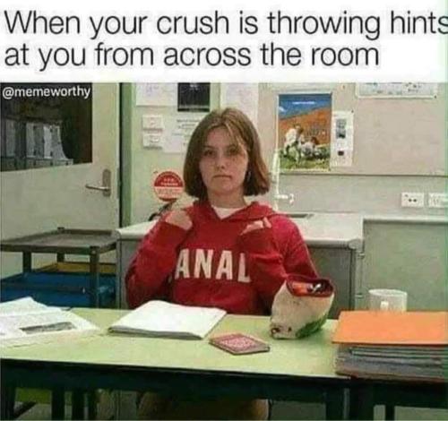 facebook_1653885403542_6936898163621449963