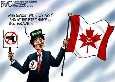 afb060722dAPC20220607044504-375x275