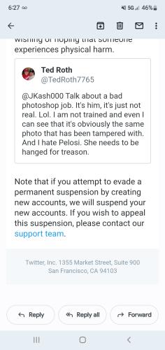 Screenshot_20220613-182726_Gmail